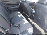 Toyota Corolla S Plus 5YFBURHE7GP375885 fotografie