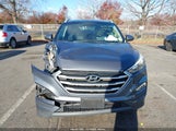 Hyundai Tucson Sel KM8J3CA40JU742337 снимка