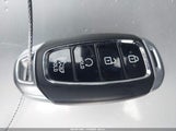 Hyundai Venue Denim KMHRC8A30LU042277 снимка