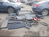 Hyundai Venue Denim KMHRC8A30LU042277 снимка