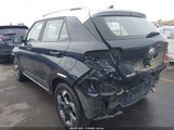 Hyundai Venue Denim KMHRC8A30LU042277 снимка