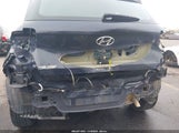 Hyundai Venue Denim KMHRC8A30LU042277 снимка