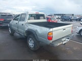 Toyota Tacoma Prerunner 5TEGM92N83Z277449 снимка