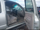 Toyota Tacoma Prerunner 5TEGM92N83Z277449 снимка