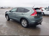 Honda Cr-V Ex 2HKRM4H58CH630147 снимка