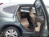 Honda Cr-V Ex 2HKRM4H58CH630147 снимка