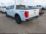 Ford Ranger Xlt 1FTER4EH1LLA09018 снимка