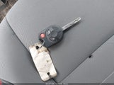 Ford Escape Se 1FMCU9GX4FUA89416 снимка