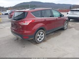 Ford Escape Se 1FMCU9GX4FUA89416 снимка