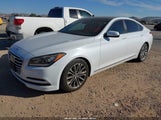 Hyundai Genesis 3.8 KMHGN4JE7FU016985 снимка