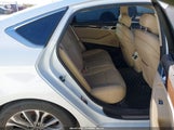 Hyundai Genesis 3.8 KMHGN4JE7FU016985 снимка