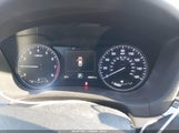 Hyundai Genesis 3.8 KMHGN4JE7FU016985 снимка