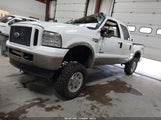 Ford F-250 Lariat/Xl/Xlt 1FTSW21P77EB28974 снимка