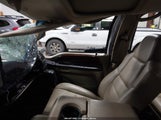 Ford F-250 Lariat/Xl/Xlt 1FTSW21P77EB28974 снимка