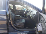 Chevrolet Impala 1Lt 2G1105S37H9155518 снимка