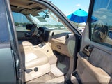 Ford Expedition Eddie Bauer 1FMRU17WX3LB67444 снимка