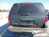 Ford Expedition Eddie Bauer 1FMRU17WX3LB67444 снимка