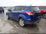 Ford Escape Se 1FMCU9G93EUB40727 снимка
