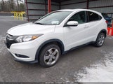 Honda Hr-V Ex 3CZRU6H53GM757653 снимка