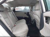 Toyota Avalon Xle Touring 4T1BK1EB5EU128443 photo