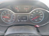 Chevrolet Cruze Lt Auto 1G1BE5SM7H7188745 снимка