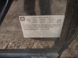 Chevrolet Cruze Lt Auto 1G1BE5SM7H7188745 снимка