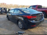 Hyundai Elantra Se KMHDH4AE7FU383878 снимка