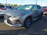 Lexus Rx 350 2T2HZMAA6LC179030 снимка