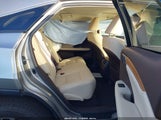 Lexus Rx 350 2T2HZMAA6LC179030 снимка