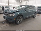 Volkswagen Tiguan 2.0T Se/2.0T Se R-Line Black/2.0T Sel 3VV2B7AX8MM149753 fotografie