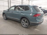 Volkswagen Tiguan 2.0T Se/2.0T Se R-Line Black/2.0T Sel 3VV2B7AX8MM149753 fotografie