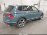 Volkswagen Tiguan 2.0T Se/2.0T Se R-Line Black/2.0T Sel 3VV2B7AX8MM149753 fotografie
