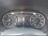 Nissan Altima Sv Awd 1N4BL4DW6SN406799 photo