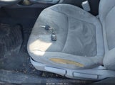 Kia Sorento Lx 5XYKT3A16BG166061 снимка