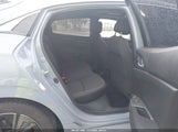 Honda Civic Ex SHHFK7H57JU432907 снимка