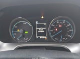Toyota Rav4 Hybrid Le JTMRJREV0JD249082 снимка