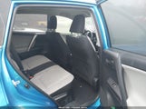 Toyota Rav4 Hybrid Le JTMRJREV0JD249082 photo