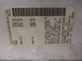 Nissan Altima 2.5 S 1N4AL2AP6CN407904 снимка