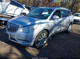 Buick Enclave Premium 5GAKVDKD1DJ220833 снимка