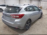 Subaru Impreza Premium 5-Door 4S3GTAV60L3714853 photo