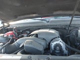 Chevrolet Tahoe Ltz 1GNSCCE06BR356582 снимка