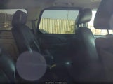 Chevrolet Tahoe Ltz 1GNSCCE06BR356582 снимка