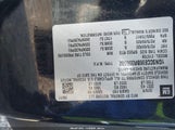 Chevrolet Tahoe Ltz 1GNSCCE06BR356582 снимка