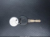Chevrolet Tahoe Ltz 1GNSCCE06BR356582 снимка