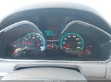 Chevrolet Traverse Ltz 1GNKVJKD1GJ101379 снимка