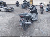 Miniaturka zdjęcia 4
