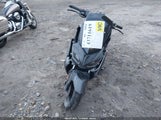 Miniaturka zdjęcia 5
