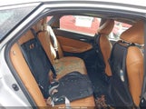 Toyota Avalon Limited Hybrid 4T1DA1AB9MU010556 photo