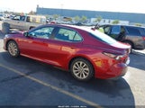 Toyota Camry Le 4T1C11AK2MU601887 fotografie