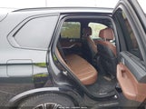 BMW X5 xDrive40I 5UXCR6C07M9H41380 photo